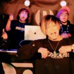 愛吟神楽 - アリレム×らっぷびと×Salt Communication