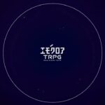 エモクロアTRPG企画「SEVENTH HEAVEN」をキリトが主催し始動