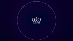 エモクロアTRPG企画「SEVENTH HEAVEN」をキリトが主催し始動