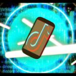 TikTokについてラッパーが語りたいようです￼