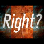 JunkFoodSquad - Right? ft. starscream, George Amis a.k.a 4M＆ ラップするマン