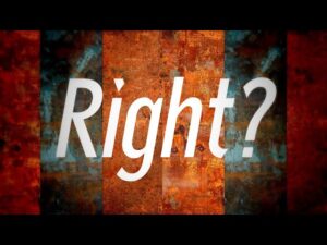 JunkFoodSquad - Right? ft. starscream, George Amis a.k.a 4M＆ ラップするマン