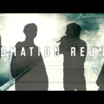 Automation (Reunion) / bigcat, NOIZE, 成金小僧, BTSXI
