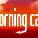 Morning call / 嘯, メンテ, えいち, ﾌﾞﾙｽｺﾌｧｰ薺, zig-zag, 蕨., てぃえし, WAz拾伍, N!coCo