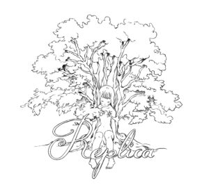 舞台『カタシロRebuild』CDにK'sが楽曲参加