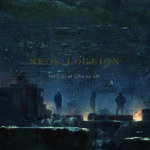 TRPG「山羊の歌は謡えない」にキリトがイメージソングを提供