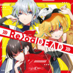 Pizuya's Cell 最期の東方アレンジCDにらっぷびと3曲参加