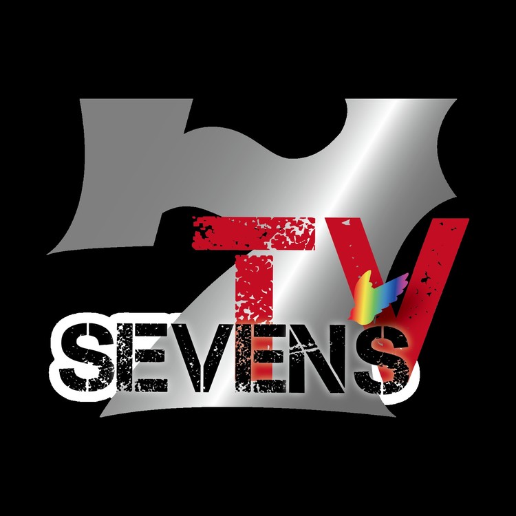 SEVEN'S TVの楽曲がデジタルリリースされ、K'sがMix&Masteringを担当