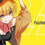 Pizuya's Cellによる新曲「Puzzled New Days」にらっぷびと参加