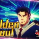 パチンコ「Pサラリーマン金太郎」収録の、らっぷびとが参加した楽曲がshort ver.にて公開