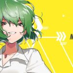 Pizuya's Cellによる新曲「Night maze」にらっぷびと参加