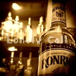 ありまつ - Lonely Call (feat. らっぷびと, kid)