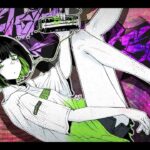 らっぷびと - KickTheVerse feat. imiga (from カイワレハンマー)