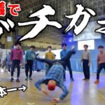 RAB (リアルアキバボーイズ)新曲にK's、らっぷびと参加