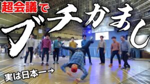 RAB (リアルアキバボーイズ)新曲にK's、らっぷびと参加