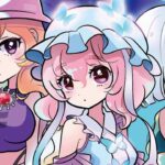 Myui Playingの新譜にらっぷびと参加