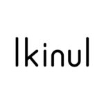 らっぷびとプロデュースによるアパレルブランド"IkinuI"を発表、第1弾にはTシャツとキャップが発売