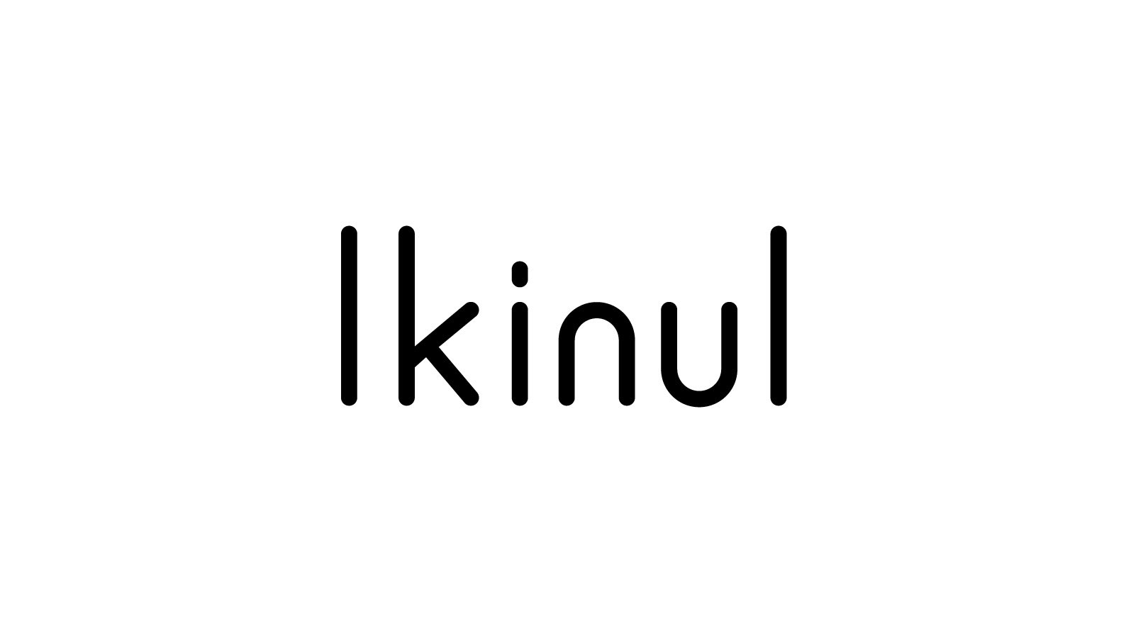 らっぷびとプロデュースによるアパレルブランド"IkinuI"を発表、第1弾にはTシャツとキャップが発売