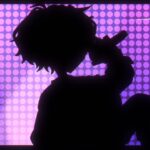 I still love H.E.R. -remix- / Kirito Sugiura