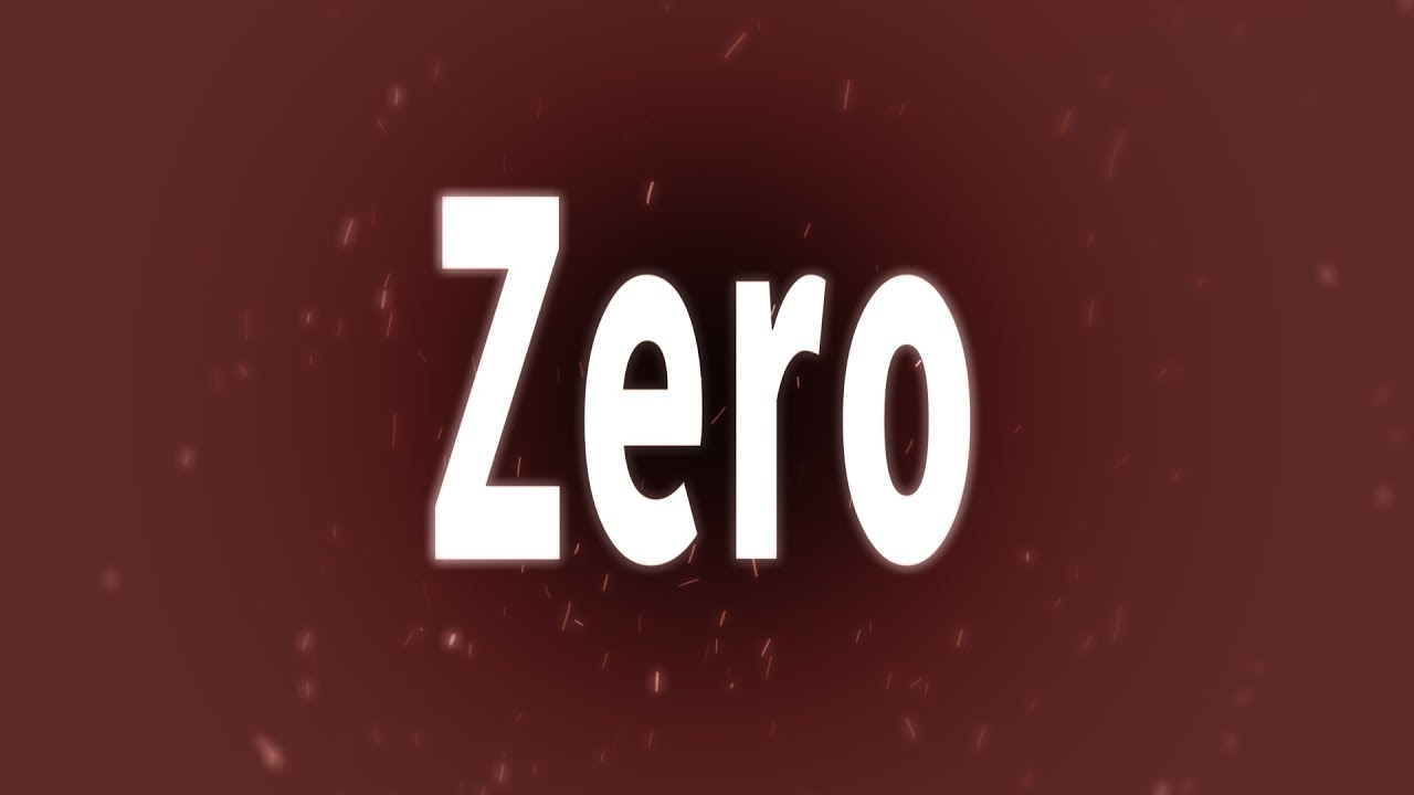 Zero / Junk Food Squad