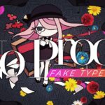 FAKE TYPE.のMVをあるきょーが担当