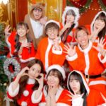 スカイピースによるマイクリレー動画の楽曲をK'sが担当