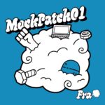 VTuber"Fra"のSingleにK's、らっぷびと参加