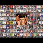 「レッツゴー！陰陽師 古伝説コラボ」動画にらっぷびと参加